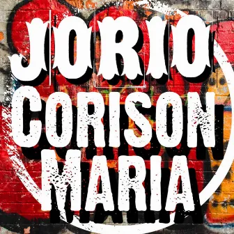 Corison Maria by Jorio