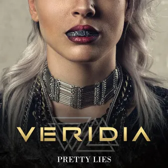 Pretty Lies by VERIDIA