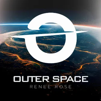 Outer Space by Renee Rose