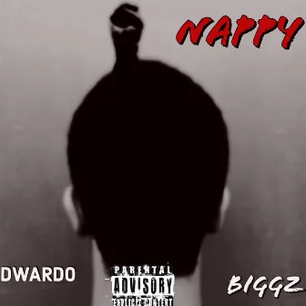 Nappy by Dwardo