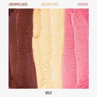 split by dislexia free