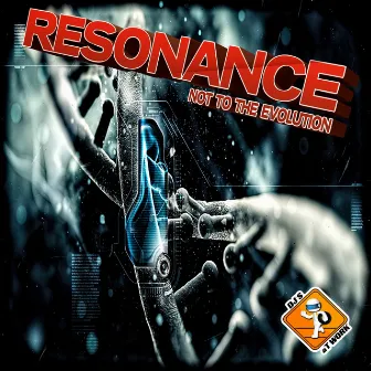 Not To The Evolution by Resonance