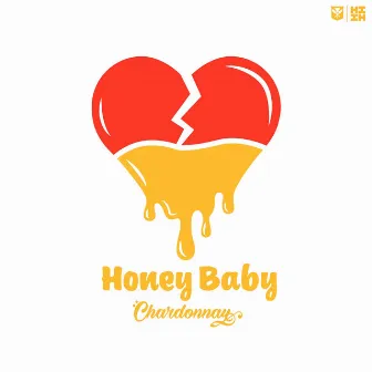 Honey Baby by Chardonnay