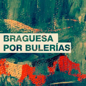 Braguesa por Bulerías by Manuel de Oliveira