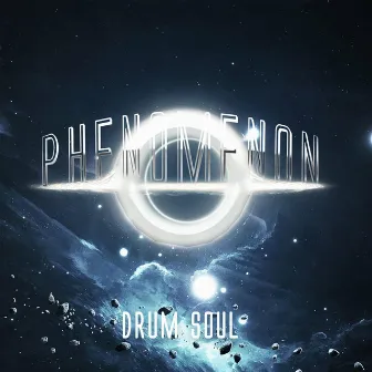 Phenomenon by Drum Soul