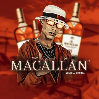 Macallan by Tr Produtora