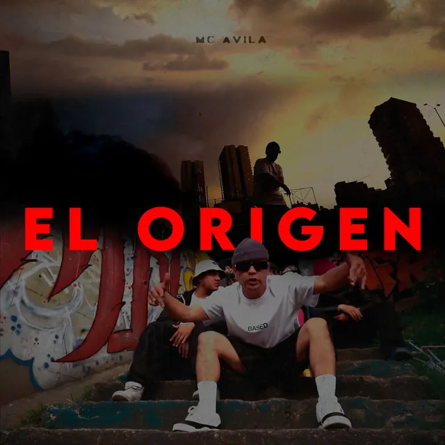 El Origen