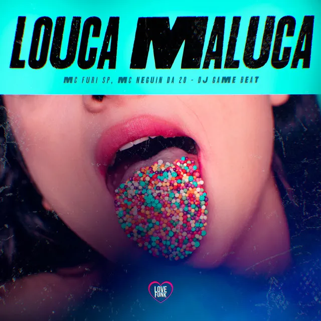 Louca Maluca