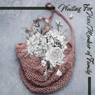 Waiting For New Member of Family: Pregnant Stimulation, Calming Sounds of New Age, Soft & Soothing Instrumental Background by Sleeping Lullabies & Pregnancy Stimulate Project