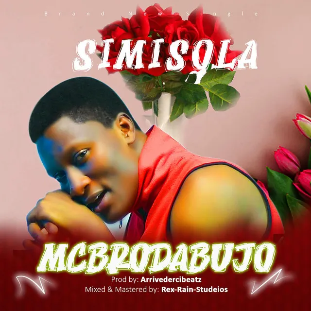 Simisola