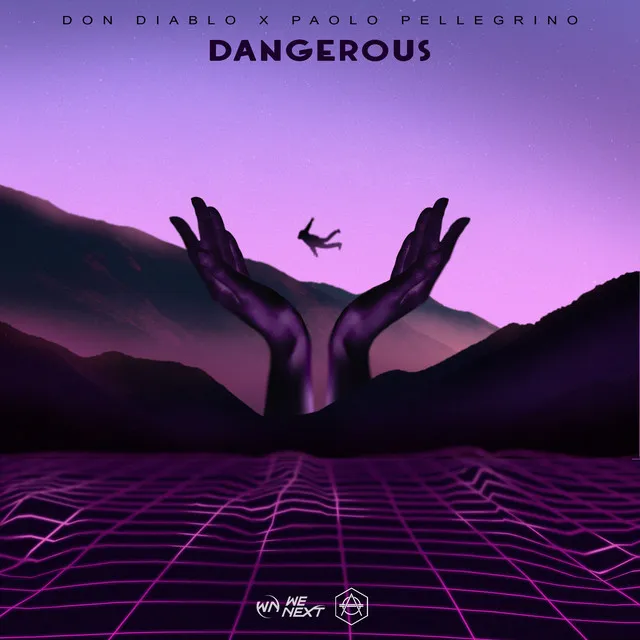 Dangerous