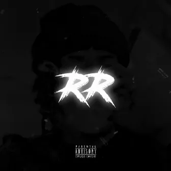 Recklezz Revelationz by Oso Recklezz