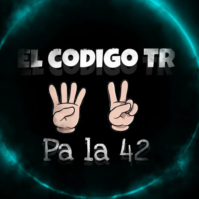 Pa La 42