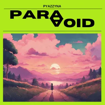 PARA-VOID by Pyazzyna