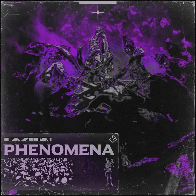 PHENOMENA