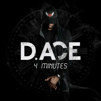 4 minutes by D.ACE