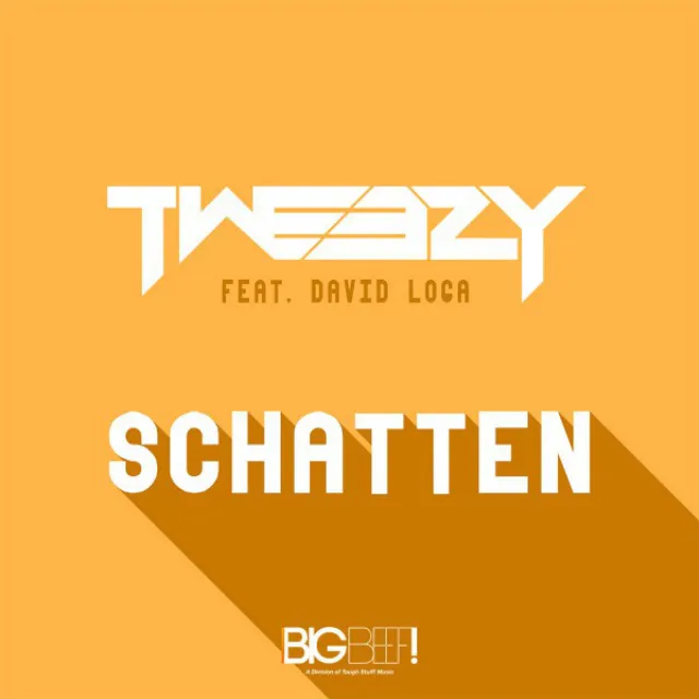 Schatten - Radio Edit