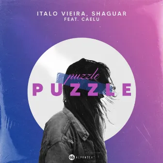 Puzzle by Shaguar