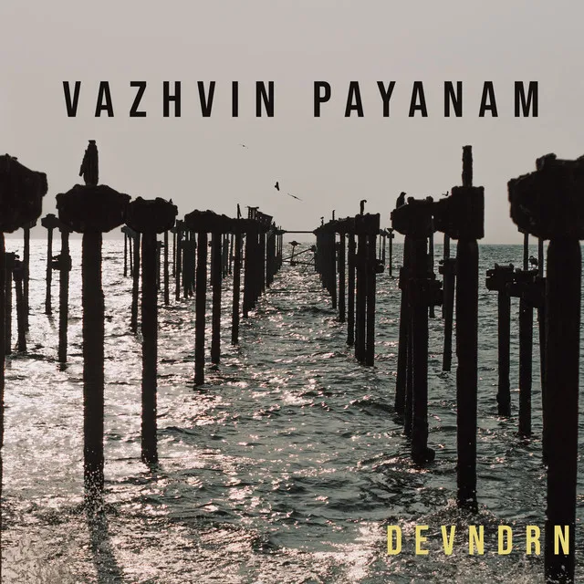 VAZHVIN PAYANAM