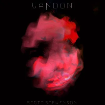 Vandon by 