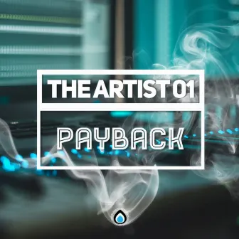 The Artist 1 by Payback