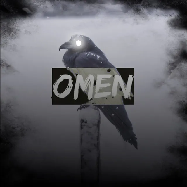 Omen