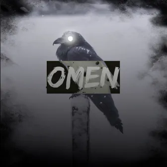 Omen by Mar.Q