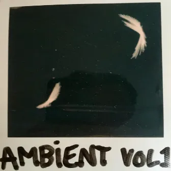 Ambient, Vol. 1 by HLLW