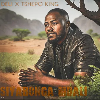 Siyabonga Mdali by Deli