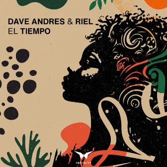 El Tiempo by RIEL