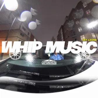 Whip Music by Jay Leone