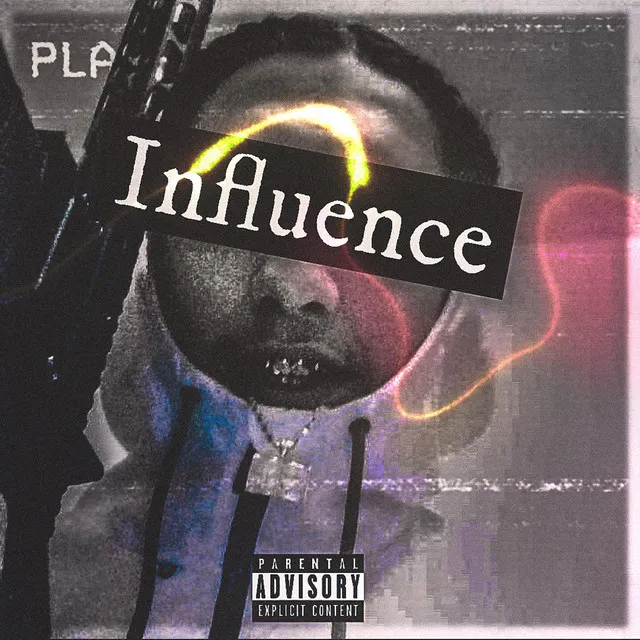 Influence