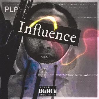 Influence by TSlim