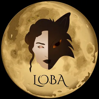 Loba by Allison Pires