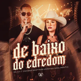 Debaixo do Edredom by Love Music