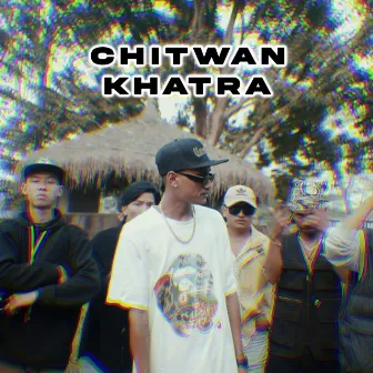 Chitwan Khatra by Brand