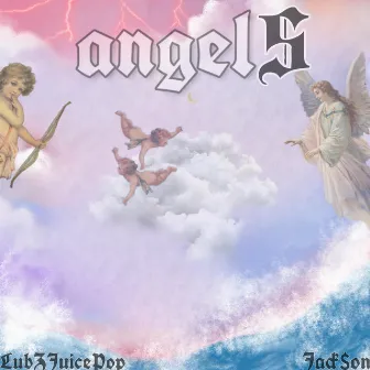 Angels by Jack$on