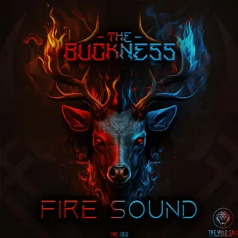 Firesound by The Buckness