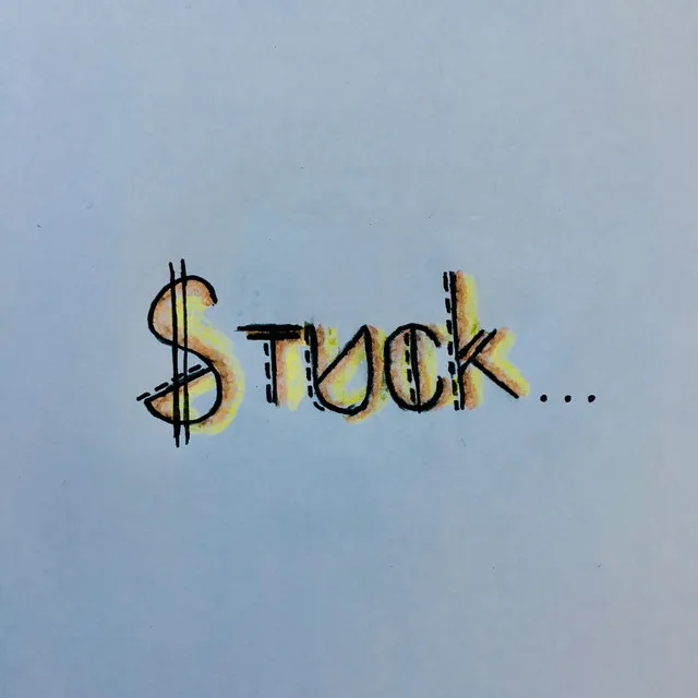 $tuck