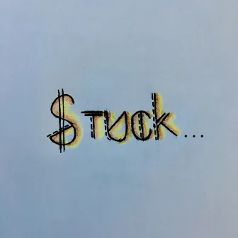 $tuck by Bkwds