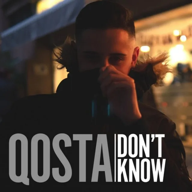 Don´t Know