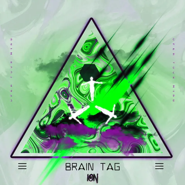 Brain Tag