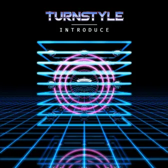 Introduce by Turnstyle