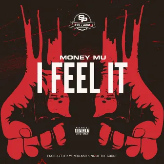 I Feel It by Money Mu