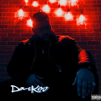 Darkos by Theyknowthename