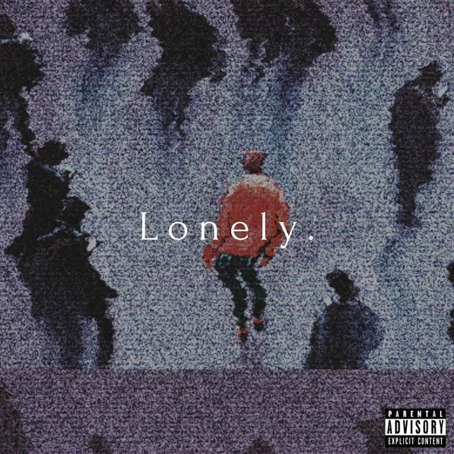 Lonely