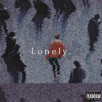 Lonely by ZVY.