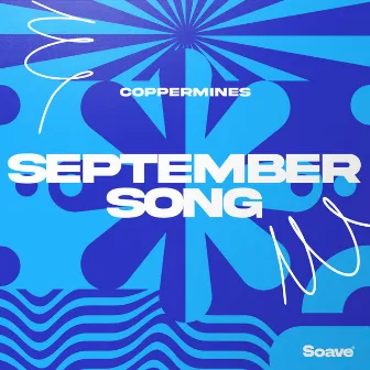 September Song by Coppermines