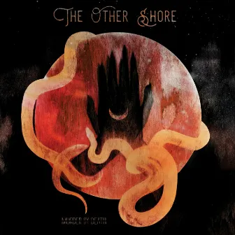 The Other Shore by Murder By Death