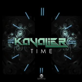 Time by Kavalier